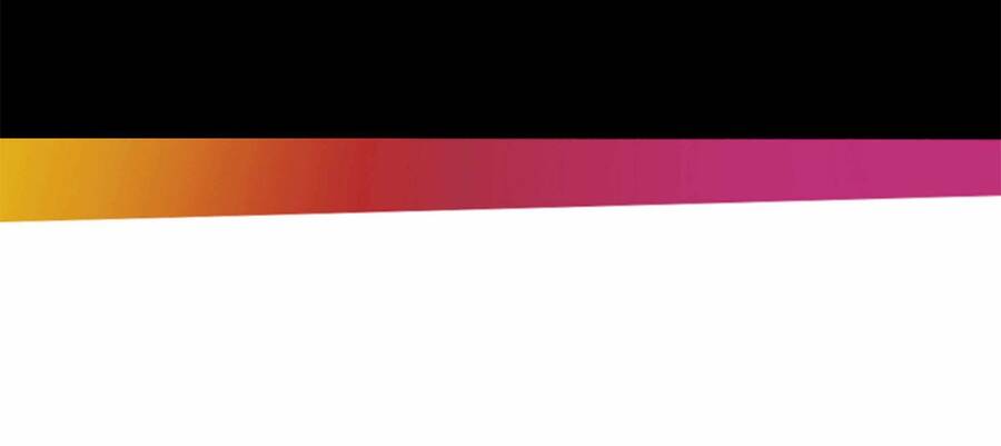 Trò Chơi Của Thần Chapter 14 - Trang 2