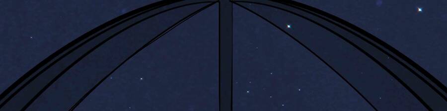 Trò Chơi Của Thần Chapter 14 - Trang 2