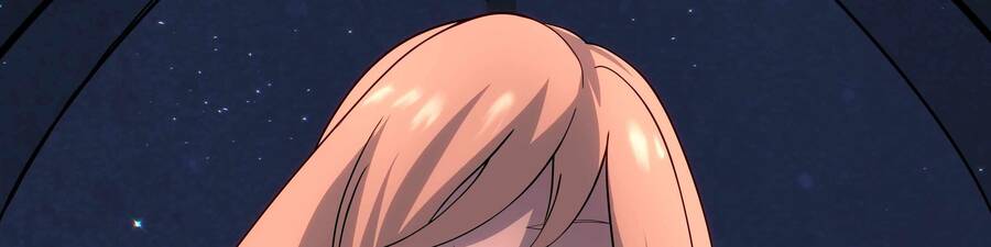 Trò Chơi Của Thần Chapter 14 - Trang 2