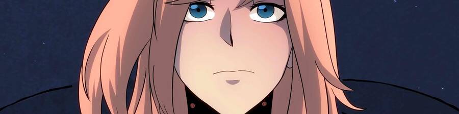 Trò Chơi Của Thần Chapter 14 - Trang 2