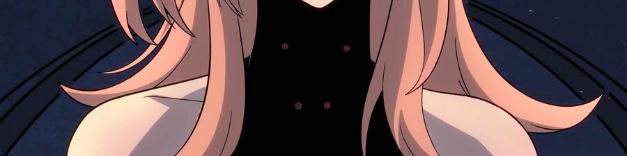 Trò Chơi Của Thần Chapter 14 - Trang 2