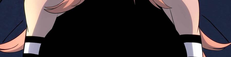 Trò Chơi Của Thần Chapter 14 - Trang 2