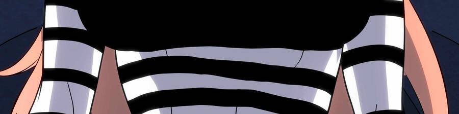 Trò Chơi Của Thần Chapter 14 - Trang 2