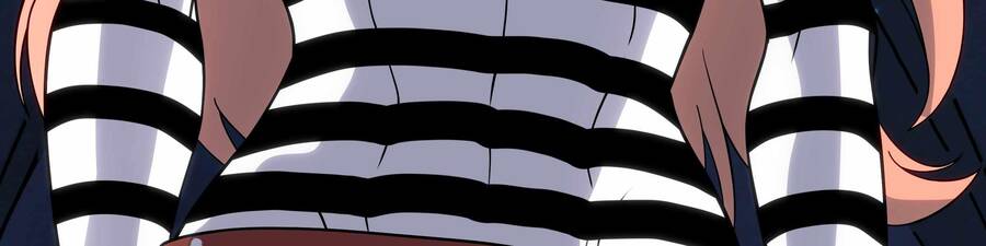 Trò Chơi Của Thần Chapter 14 - Trang 2