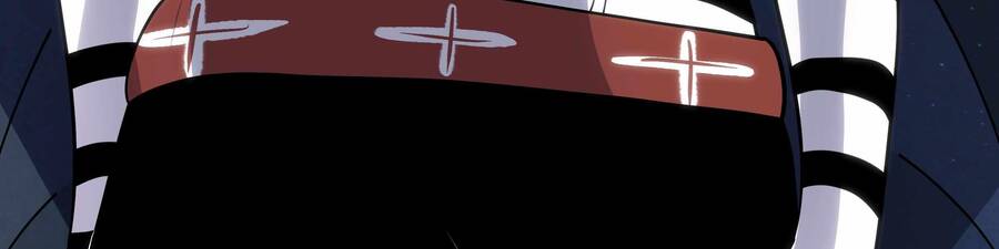 Trò Chơi Của Thần Chapter 14 - Trang 2