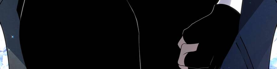 Trò Chơi Của Thần Chapter 14 - Trang 2