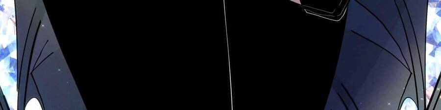 Trò Chơi Của Thần Chapter 14 - Trang 2