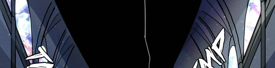 Trò Chơi Của Thần Chapter 14 - Trang 2