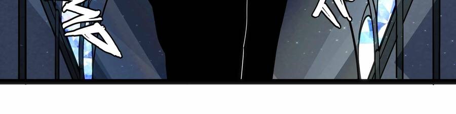 Trò Chơi Của Thần Chapter 14 - Trang 2