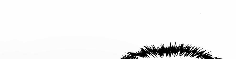 Trò Chơi Của Thần Chapter 14 - Trang 2