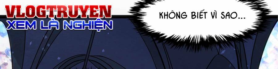 Trò Chơi Của Thần Chapter 14 - Trang 2