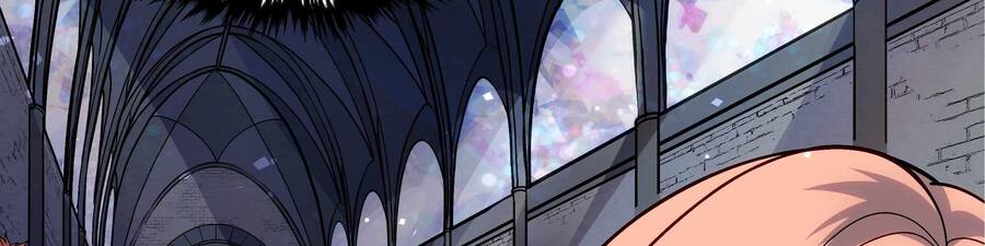 Trò Chơi Của Thần Chapter 14 - Trang 2