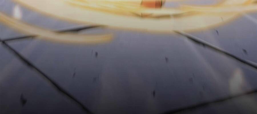 Trò Chơi Của Thần Chapter 14 - Trang 2