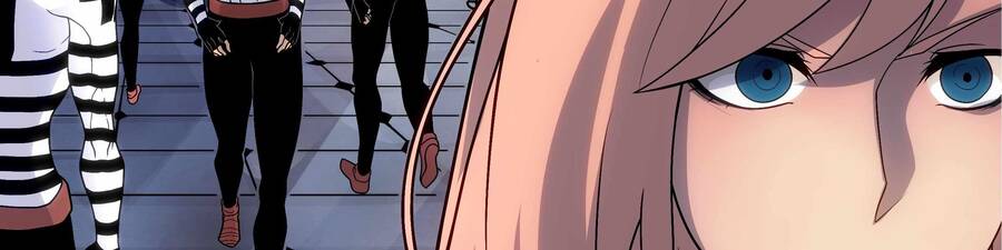 Trò Chơi Của Thần Chapter 14 - Trang 2