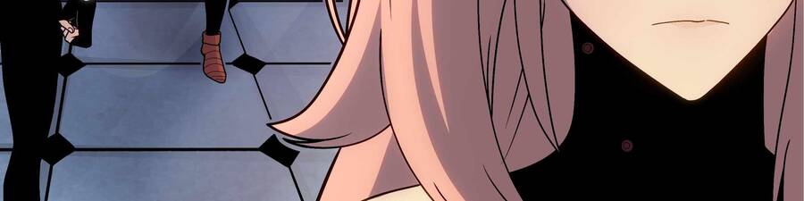 Trò Chơi Của Thần Chapter 14 - Trang 2