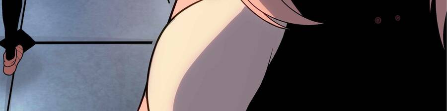 Trò Chơi Của Thần Chapter 14 - Trang 2