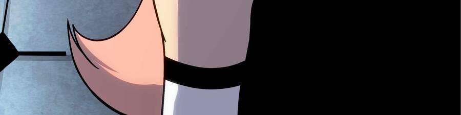 Trò Chơi Của Thần Chapter 14 - Trang 2