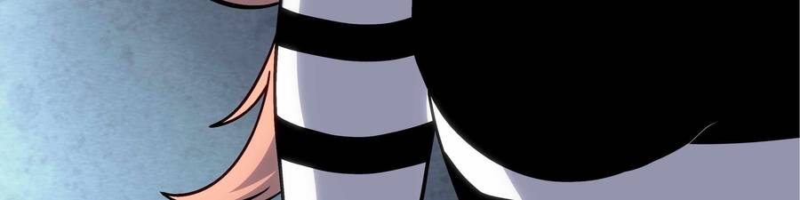 Trò Chơi Của Thần Chapter 14 - Trang 2