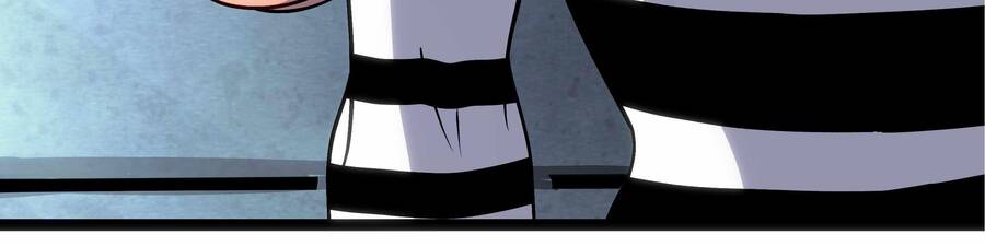 Trò Chơi Của Thần Chapter 14 - Trang 2