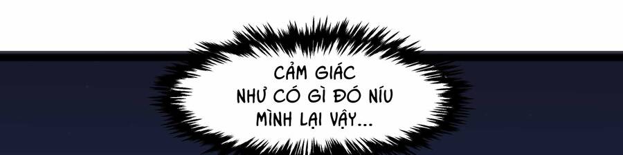 Trò Chơi Của Thần Chapter 14 - Trang 2
