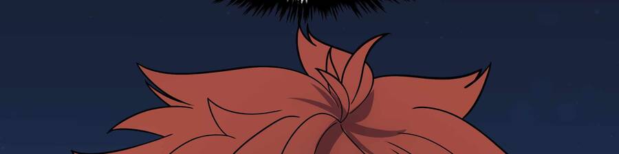 Trò Chơi Của Thần Chapter 14 - Trang 2