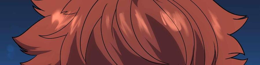 Trò Chơi Của Thần Chapter 14 - Trang 2