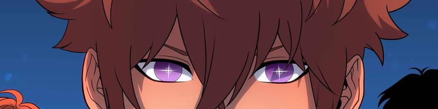 Trò Chơi Của Thần Chapter 14 - Trang 2