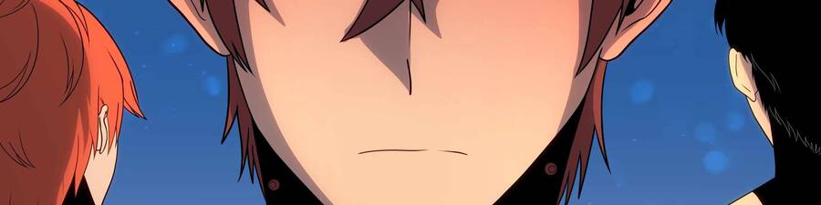 Trò Chơi Của Thần Chapter 14 - Trang 2