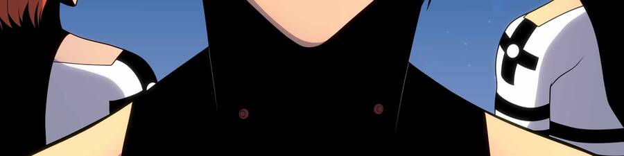 Trò Chơi Của Thần Chapter 14 - Trang 2