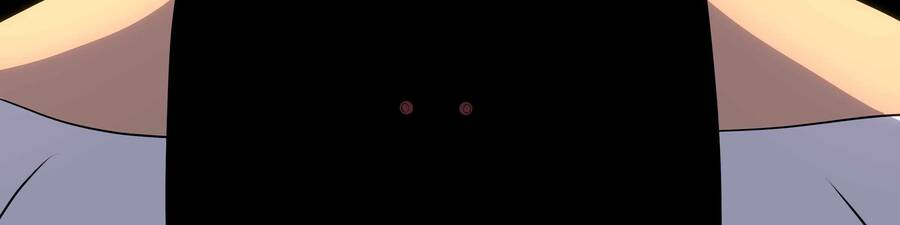 Trò Chơi Của Thần Chapter 14 - Trang 2