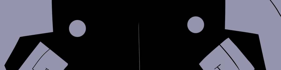 Trò Chơi Của Thần Chapter 14 - Trang 2