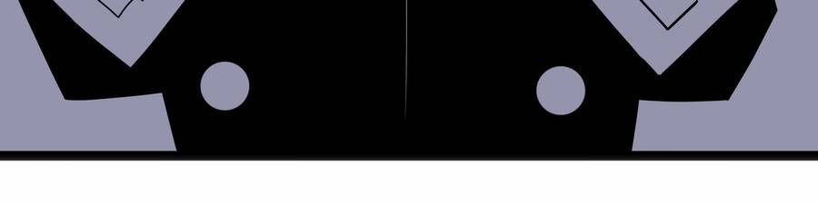 Trò Chơi Của Thần Chapter 14 - Trang 2