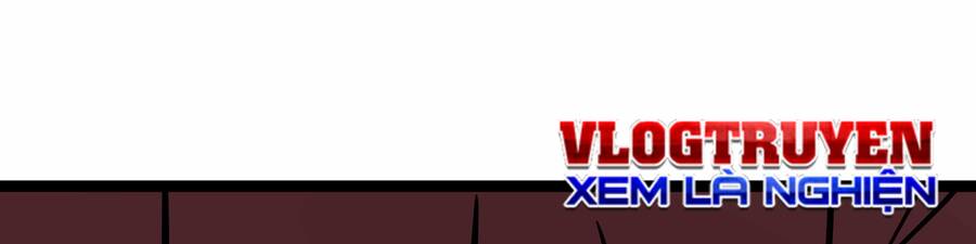 Trò Chơi Của Thần Chapter 14 - Trang 2