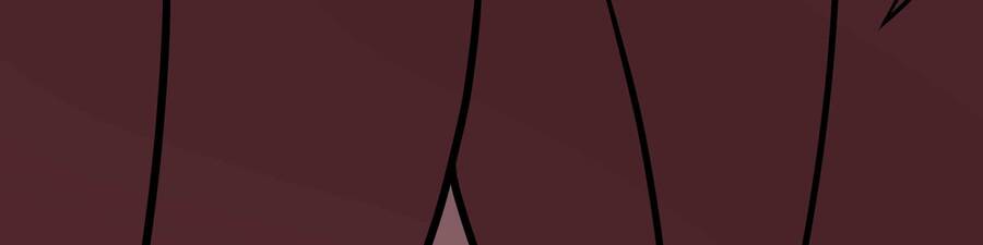 Trò Chơi Của Thần Chapter 14 - Trang 2