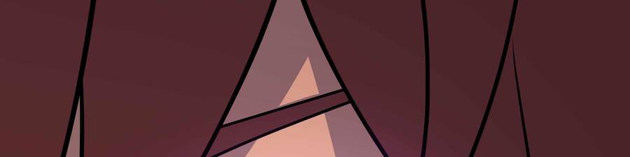 Trò Chơi Của Thần Chapter 14 - Trang 2