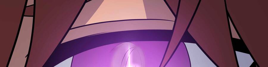 Trò Chơi Của Thần Chapter 14 - Trang 2