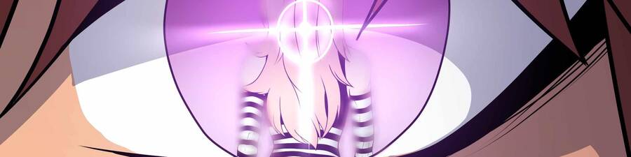 Trò Chơi Của Thần Chapter 14 - Trang 2