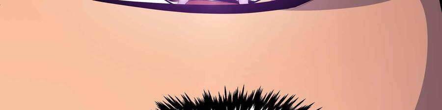 Trò Chơi Của Thần Chapter 14 - Trang 2