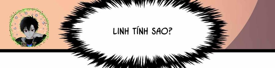Trò Chơi Của Thần Chapter 14 - Trang 2