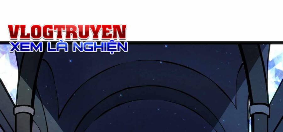 Trò Chơi Của Thần Chapter 14 - Trang 2