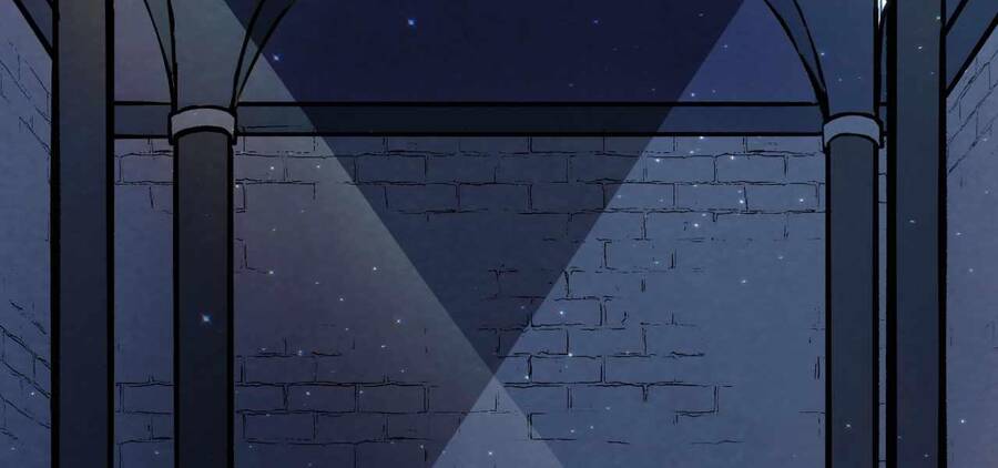 Trò Chơi Của Thần Chapter 14 - Trang 2