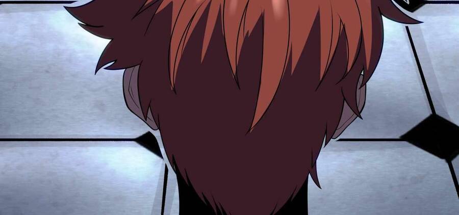 Trò Chơi Của Thần Chapter 14 - Trang 2