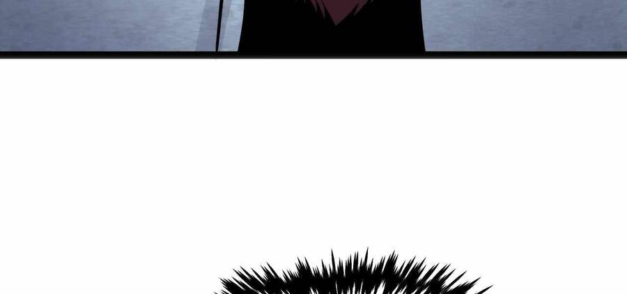 Trò Chơi Của Thần Chapter 14 - Trang 2