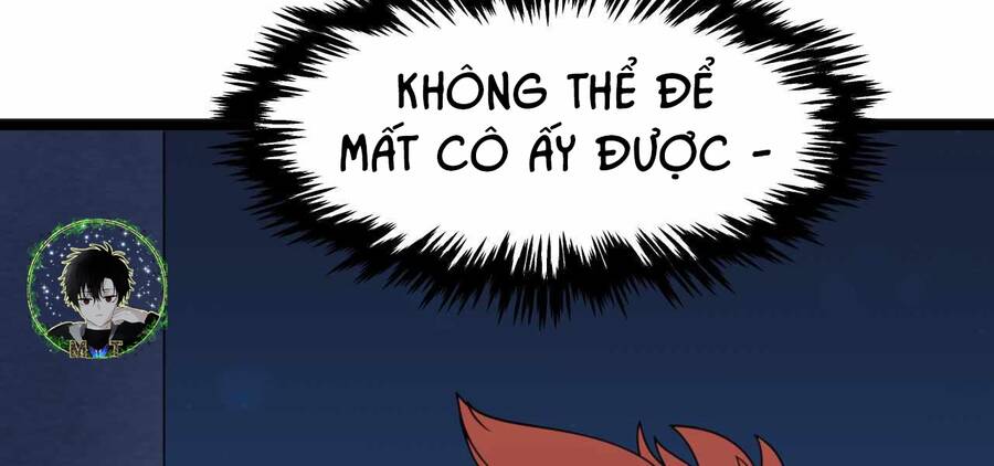 Trò Chơi Của Thần Chapter 14 - Trang 2