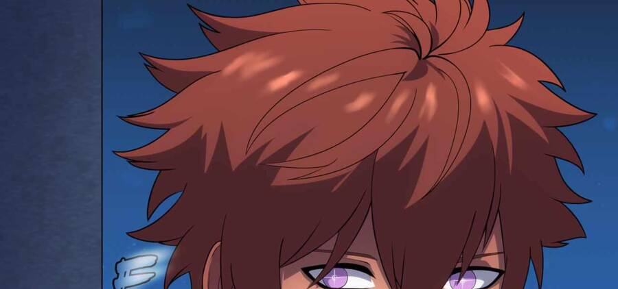 Trò Chơi Của Thần Chapter 14 - Trang 2