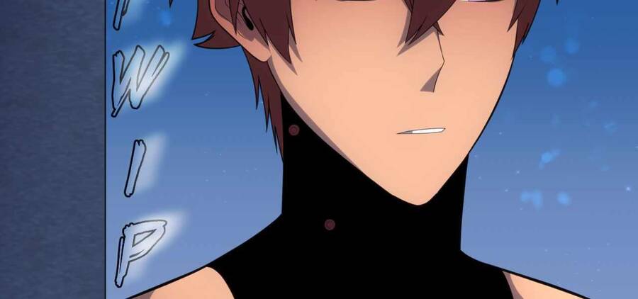 Trò Chơi Của Thần Chapter 14 - Trang 2