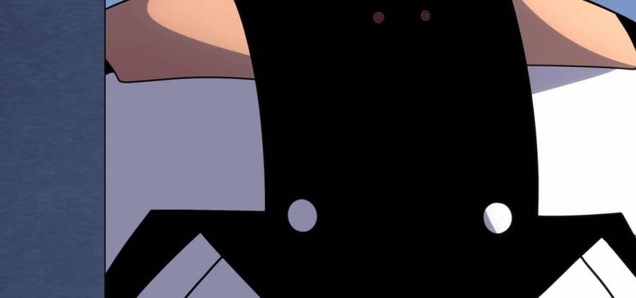 Trò Chơi Của Thần Chapter 14 - Trang 2