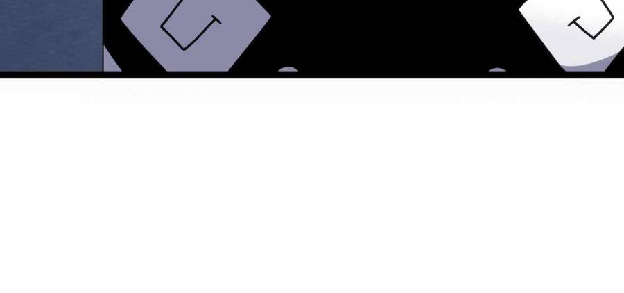 Trò Chơi Của Thần Chapter 14 - Trang 2