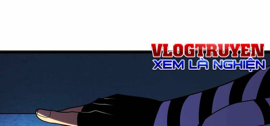 Trò Chơi Của Thần Chapter 14 - Trang 2