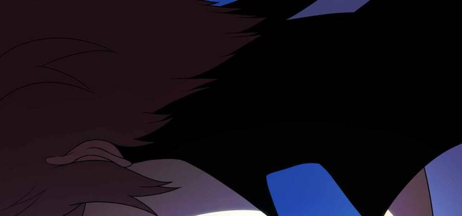 Trò Chơi Của Thần Chapter 14 - Trang 2